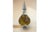 Large Guerlain Perfume Bottle in Chamade and Crystal, in Good conditions. Up to 250V (Europe/UK Standard).The wiring of...