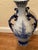 Delt Vase For Sale In Miami - Image 6 of 12