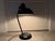 Vintage Art Deco Bauhaus Model 6556 Desk Lamp from Kaiser Idell, 1930s For Sale - Image 18 of 18