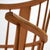 Beech Altheim Armchair by Franz Schuster for Wiesner Hager, 1950s For Sale - Image 12 of 16