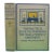 "The Practical Book of Furnishing the Small House and Apartment" 1922 Holloway, Edward Stratton For Sale