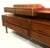 Sideboard by Gianfranco Frattini for Permanente Mobili Cantù, 1960s For Sale - Image 4 of 11