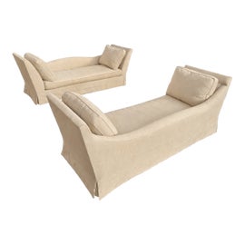 Example of Daybeds