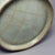 Chinese Celadon Crackle Glaze Vase, Collectible Decorative Mallet‑Shape Vessel For Sale - Image 10 of 10