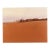 Monument Valley Landscape For Sale