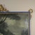 Love Scene, Oil on Canvas, Framed For Sale - Image 3 of 9