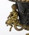 French Grand Tour Bronze & Ormolu Jardiniere, 19th Century For Sale - Image 3 of 18