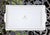 2000s Tiffany & Co. Hydrangea Serving Platter For Sale - Image 9 of 9