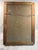 Early 20th Century Early 1900s California Landscape Painting Depicting For Sale - Image 5 of 9