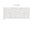 C' from 'Hockney's Alphabet' By David Hockney 1991 Lithograph on Exhibition Fine Art Cartridge paper 24 x 32 cm (9.44 x...