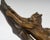 Bronze Cat Sculpture attributed to Louis Riché, Early 20th Century For Sale - Image 4 of 11