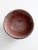 Vintage Handmade Studio Pottery Bowl For Sale - Image 6 of 13