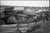 Paul Cooklin, View of Bab Fettouh from the Merenid Tombs Cemetery, Edition of 50 For Sale - Image 4 of 4