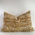 Bloom Home Inc Belgian Linen and Wool Pillow Woven in Belgium using traditional weaving techniques, Bloom Home Kim is a...