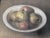 This pastel still life, titled stilleven ii by the artist, was created by dutch painter, draughtsman, and etcher johan...