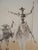 Salvador Dali, Don Quixote and Sancho Panza, Original Etching For Sale - Image 10 of 12