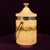 Mod. 1225D Goatskin Parchment Ice Bucket by Aldo Tura, 1970 For Sale - Image 15 of 18
