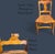 Antique Birdseye Tiger Maple Cane Seat Chair-Federal Style-Accent-Side-Furniture For Sale - Image 9 of 11
