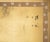 1970s Shōwa Era Japanese Byobu Screen, "Sparrows at Bamboo Forest" For Sale - Image 14 of 18