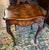 Brown Theodore Alexander End Table For Sale - Image 8 of 10