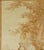 Antique Circa 1880 French Aubusson Tapestry 2'8 X 4'1 For Sale In New York - Image 6 of 8