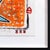 One More Pour - Framed Original Pop Street Art Mixed Media Acrylic Painting on Posterboard by Gary John For Sale - Image 4 of 8