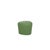 Outi 3506 Polyethylene Stool by Loope For Sale - Image 4 of 11