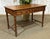 Pitch Pine Desk, Early 20th Century For Sale - Image 9 of 15
