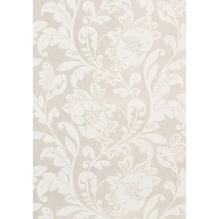 Anna French Livorette Wallpaper For Sale