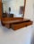 1960s Mirror, Denmark, 1960s For Sale - Image 5 of 12