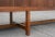 Mid Century Modern Kip Stewart Walnut Credenza for Directional For Sale - Image 11 of 13