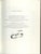1970s 1970s Jean-Pierre Cassigneul - Original Lithograph - Les Piece Condemnees For Sale - Image 5 of 6