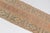 Vintage Anatolian Hallway Runner For Sale - Image 6 of 10
