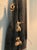 Antique African N’tomo Mask For Sale - Image 4 of 4
