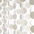 Harlequin Yoko Fabric in Champagne For Sale