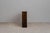 Art Deco Bookshelf in Birch For Sale - Image 5 of 17