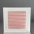 Metal Italian Modern Riviera Chair from Michele De Lucchi, 1981 For Sale - Image 7 of 18