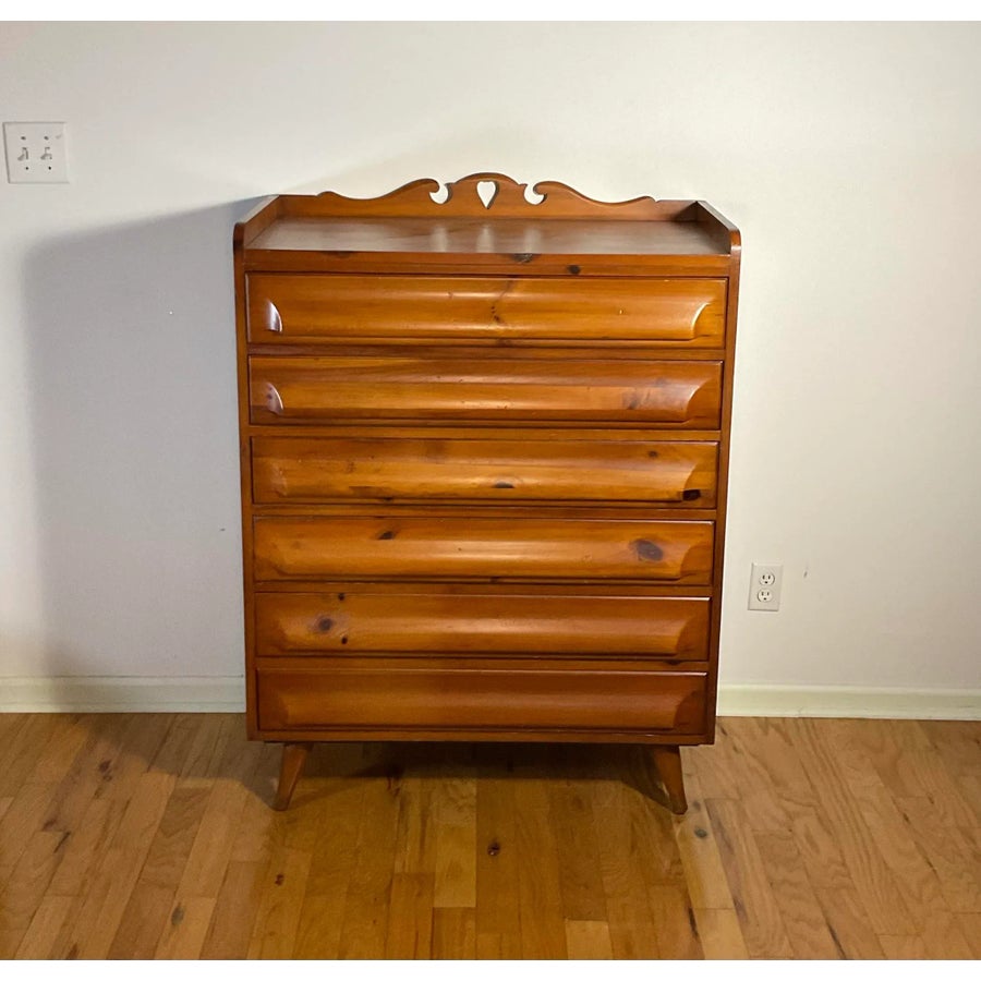 1950s-mid-century-6-drawer-