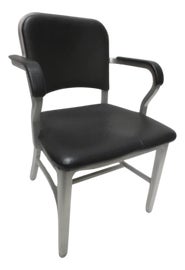 Example of Emeco Accent Chairs
