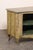 19th Century 19th Century Italian Hand-Painted Bow-Front Cabinet For Sale - Image 5 of 12