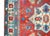 Textile Late 20th Century Anatolian Turkish Rug For Sale - Image 7 of 12