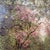 Manuel Ramos Artal, Garden Scene, Late 1800s, Oil on Canvas, Framed For Sale - Image 12 of 18