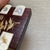 Mid 20th Century Matched Chinese Whist Game Markers- a Pair For Sale - Image 11 of 12
