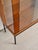 Vintage Sideboard by Dieter Wäckerlin for Behr, Germany, 1950s For Sale - Image 13 of 18