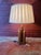Model 5590 Table Lamp from Temde Leuchten AG, 1970s For Sale - Image 9 of 9