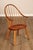 Thomas Moser Set Of Eight Continuous Arm Dining Chairs For Sale - Image 14 of 18