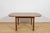 Mid-Century Modern Teak Extending Dining Table from G-Plan, 1960s For Sale - Image 10 of 18