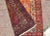 Oversized Vintage Hand Knotted Anatolian Runner - 33" X 183" For Sale - Image 9 of 10