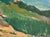 Original Seascape Oil Painting, Ukrainian Artist, 1970s 28-39 For Sale - Image 6 of 6