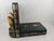 English Decorative Gilt Classic Books – Heritage Press Alhambra & Green Dickens, Set of 2 For Sale - Image 3 of 17